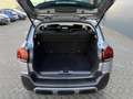 Citroen C3 Aircross 110pk Shine (Camera - Keyless Entry - Automatische Silber - thumbnail 10