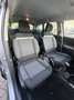 Citroen C3 Aircross 110pk Shine (Camera - Keyless Entry - Automatische Silber - thumbnail 11