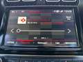 Citroen C3 Aircross 110pk Shine (Camera - Keyless Entry - Automatische Silber - thumbnail 20