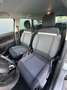 Citroen C3 Aircross 110pk Shine (Camera - Keyless Entry - Automatische Silber - thumbnail 12