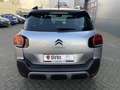 Citroen C3 Aircross 110pk Shine (Camera - Keyless Entry - Automatische Silber - thumbnail 5