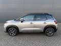 Citroen C3 Aircross 110pk Shine (Camera - Keyless Entry - Automatische Silber - thumbnail 2