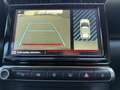Citroen C3 Aircross 110pk Shine (Camera - Keyless Entry - Automatische Silber - thumbnail 23