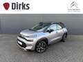 Citroen C3 Aircross 110pk Shine (Camera - Keyless Entry - Automatische Silber - thumbnail 1