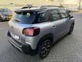 Citroen C3 Aircross 110pk Shine (Camera - Keyless Entry - Automatische Silber - thumbnail 6