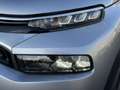 Citroen C3 Aircross 110pk Shine (Camera - Keyless Entry - Automatische Silber - thumbnail 25