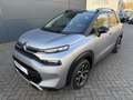 Citroen C3 Aircross 110pk Shine (Camera - Keyless Entry - Automatische Silber - thumbnail 3