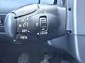 Citroen C3 Aircross 110pk Shine (Camera - Keyless Entry - Automatische Silber - thumbnail 18