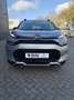 Citroen C3 Aircross 110pk Shine (Camera - Keyless Entry - Automatische Silber - thumbnail 8