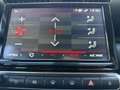 Citroen C3 Aircross 110pk Shine (Camera - Keyless Entry - Automatische Silber - thumbnail 21
