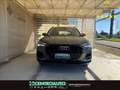 Audi Q3 35 1.5 tfsi mhev Business Advanced s-tronic Grigio - thumbnail 2