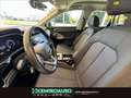 Audi Q3 35 1.5 tfsi mhev Business Advanced s-tronic Grigio - thumbnail 13