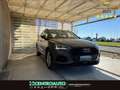 Audi Q3 35 1.5 tfsi mhev Business Advanced s-tronic Grau - thumbnail 1