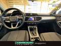 Audi Q3 35 1.5 tfsi mhev Business Advanced s-tronic Grau - thumbnail 15
