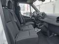 Mercedes-Benz Sprinter Furgón 311CDI Medio T.E. tD Wit - thumbnail 8
