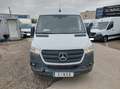 Mercedes-Benz Sprinter Furgón 311CDI Medio T.E. tD Wit - thumbnail 3
