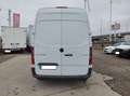 Mercedes-Benz Sprinter Furgón 311CDI Medio T.E. tD Wit - thumbnail 5