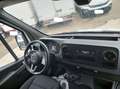 Mercedes-Benz Sprinter Furgón 311CDI Medio T.E. tD Wit - thumbnail 9