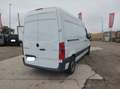 Mercedes-Benz Sprinter Furgón 311CDI Medio T.E. tD Wit - thumbnail 6