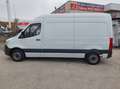 Mercedes-Benz Sprinter Furgón 311CDI Medio T.E. tD Wit - thumbnail 4