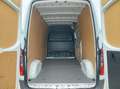 Mercedes-Benz Sprinter Furgón 311CDI Medio T.E. tD Wit - thumbnail 7