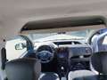 Dacia Dokker Dokker Stepway TCe 115 S Weiß - thumbnail 5