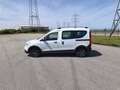Dacia Dokker Dokker Stepway TCe 115 S Weiß - thumbnail 3