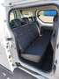 Dacia Dokker Dokker Stepway TCe 115 S Weiß - thumbnail 4