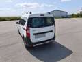 Dacia Dokker Dokker Stepway TCe 115 S Weiß - thumbnail 2