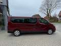 Renault Trafic Combi L2H1 3,0t  Life Rouge - thumbnail 4