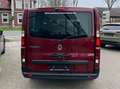 Renault Trafic Combi L2H1 3,0t  Life Rouge - thumbnail 6