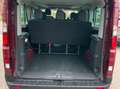 Renault Trafic Combi L2H1 3,0t  Life Rouge - thumbnail 7