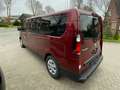 Renault Trafic Combi L2H1 3,0t  Life Rouge - thumbnail 8