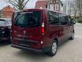 Renault Trafic Combi L2H1 3,0t  Life Rouge - thumbnail 5