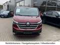 Renault Trafic Combi L2H1 3,0t  Life Rouge - thumbnail 2
