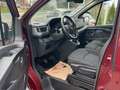 Renault Trafic Combi L2H1 3,0t  Life Rouge - thumbnail 13