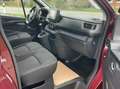 Renault Trafic Combi L2H1 3,0t  Life Rouge - thumbnail 12