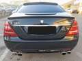 Mercedes-Benz S 550 L 55 S LORINSER V8-RARISSIMA-IVA ESPOSTA- PERMUTE Negru - thumbnail 3