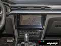 Volkswagen Arteon Shooting Brake R-line 2.0 TDI 4-Motion Schwarz - thumbnail 7
