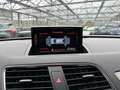 Audi Q3 1.4 TFSI S-tronic design Xenon drive Select Wit - thumbnail 9