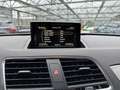 Audi Q3 1.4 TFSI S-tronic design Xenon drive Select Weiß - thumbnail 12