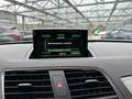Audi Q3 1.4 TFSI S-tronic design Xenon drive Select Wit - thumbnail 14