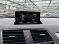 Audi Q3 1.4 TFSI S-tronic design Xenon drive Select Wit - thumbnail 13