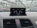 Audi Q3 1.4 TFSI S-tronic design Xenon drive Select Wit - thumbnail 10