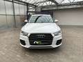 Audi Q3 1.4 TFSI S-tronic design Xenon drive Select Blanc - thumbnail 21
