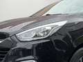 Hyundai iX35 Trend*Bluetooth*Temp*Sitzheizung vo.&hi.2WD* Noir - thumbnail 5