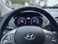 Hyundai iX35 Trend*Bluetooth*Temp*Sitzheizung vo.&hi.2WD* Noir - thumbnail 8