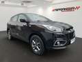 Hyundai iX35 Trend*Bluetooth*Temp*Sitzheizung vo.&hi.2WD* Noir - thumbnail 2