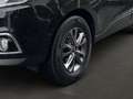 Hyundai iX35 Trend*Bluetooth*Temp*Sitzheizung vo.&hi.2WD* Noir - thumbnail 6
