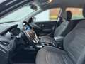 Hyundai iX35 Trend*Bluetooth*Temp*Sitzheizung vo.&hi.2WD* Noir - thumbnail 7